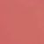 235 Peach Rose-shade