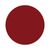 M01 Fire Brick-shade
