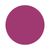 S19 Mauve Magic-shade