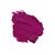 323 Magical Magenta-shade