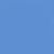 276 Azure-shade