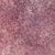 293 Mauve-shade