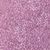295 Light Purple-shade