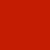 406 Fire Brick-shade