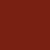 415 Dark Sienna-shade