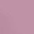 303 Manchester Mauve-shade
