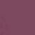 305 Purple Brown-shade
