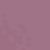 307 Chinese Violet-shade