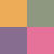 selected icon