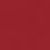 52 Modern Auburn (Flamenco Red / Deep Red With Blue Undertone)-shade