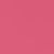 02 Flora (Coral Pink)-shade