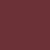 07 Bellatrix (Mauve Pink With Brown Undertones)-shade