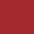 06 Spring Crimson (Crimson Red)-shade