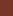 31 Simmer Brown (Milk Chocolate Brown/ Almond Brown)