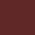 34 Brownie Point (Brown Toned Burnt Orange/ Reddish Brown)-shade