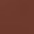 26 Vianne Rocher (Deep Chocolate Brown)-shade