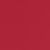 34 Cherry Ames (Cool-Toned Red)-shade