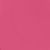 26 Pink Perfection-shade