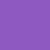 04 Purple Passion-shade
