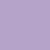 11 Lilac Lustre-shade