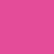 21 Playful Pink-shade