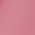 02 Pink Pop-shade