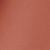 04 Salmon Splash-shade