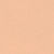 3 Nude Beige-shade