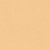 4 Natural Beige-shade