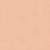 Warm Nude 05-shade
