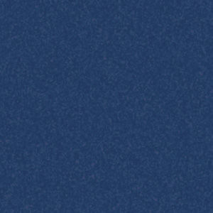 8904325004434_08royalblue