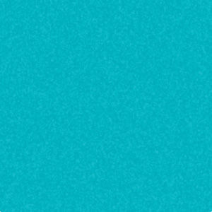 8904325004441_11turquoise