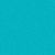 8904325004441_11turquoise-shade