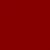 201 Russian Red-shade