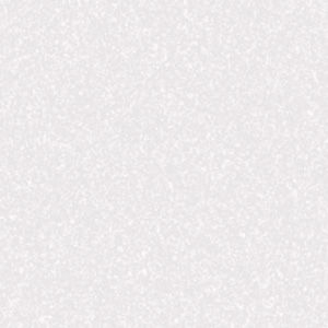 8904325006926_07pearlywhite