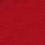16 Red Letter-shade