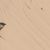 Shade-02 Natural-beige-shade