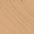 Shade-08 Pure Beige-shade