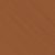 Shade-09 Orange Corrector-shade