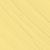 Shade-10 Yellow Corrector-shade