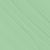 Shade-11 Green Corrector-shade