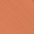 Shade-12 Nigrou Corrector-shade