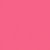 02 Neon Pink-shade