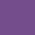 07 Plum Purple-shade