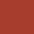 Terra Rouge-shade
