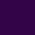 Haute Violet-shade