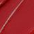 Rouge-shade