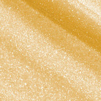 Gold Dust
