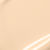 Light Medium-shade