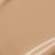 Medium Tan-shade